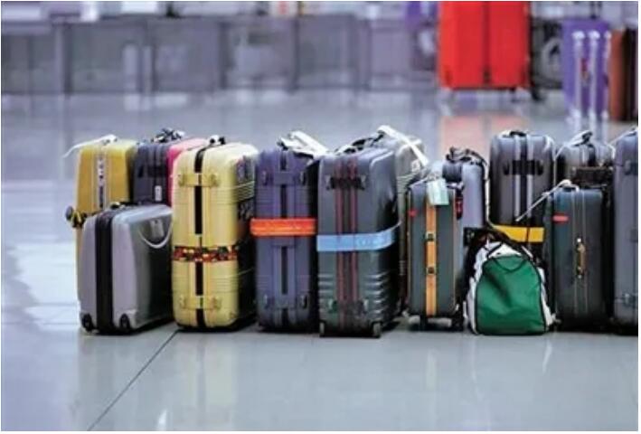 杭州到交城县行李托运